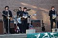 IMG_4863.JPG