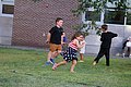 IMG_4911.JPG