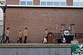 IMG_4922.JPG