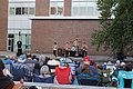 IMG_4925.JPG