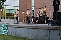 IMG_4931.JPG