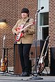IMG_4931george.jpg
