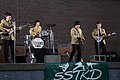 IMG_4937.JPG