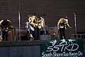IMG_4942.JPG