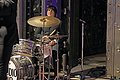 IMG_4962.JPG
