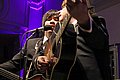 IMG_4975.JPG
