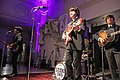 IMG_4977.JPG