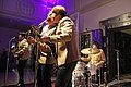 IMG_4987.JPG