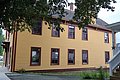 IMG_5009.JPG