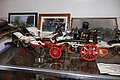 IMG_5014.JPG