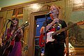 IMG_5027.JPG