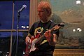 IMG_5030.JPG