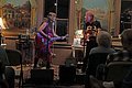 IMG_5050.JPG