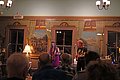 IMG_5056.JPG