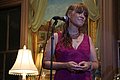 IMG_5085.JPG