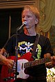 IMG_5098.JPG