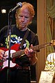 IMG_5105.JPG