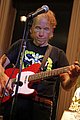 IMG_5107.JPG