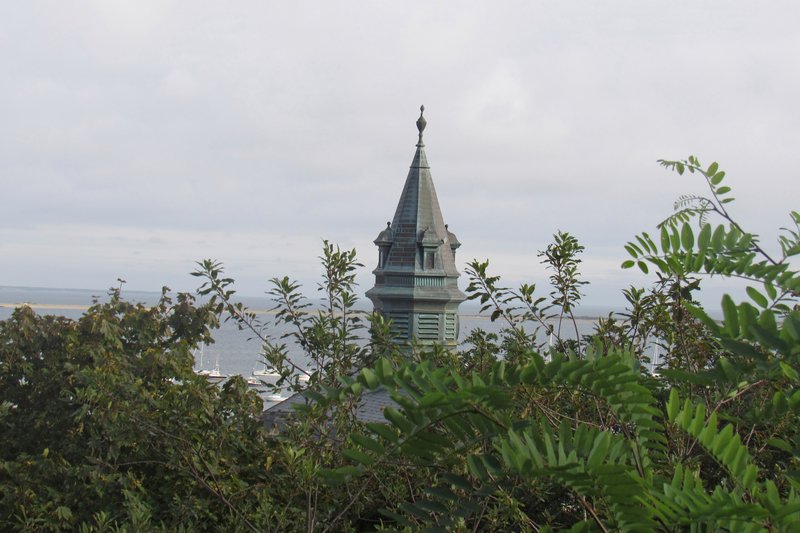 IMG_5514.JPG