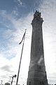 IMG_5512.JPG
