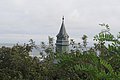 IMG_5514.JPG