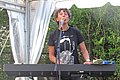 IMG_5524.JPG