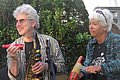IMG_5525.JPG