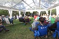 IMG_5530.JPG