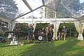 IMG_5533.JPG