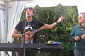 IMG_5534.JPG
