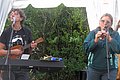 IMG_5535.JPG
