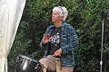 IMG_5539.JPG