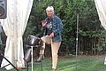 IMG_5541.JPG