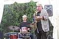 IMG_5553.JPG