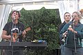 IMG_5558.JPG
