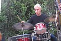 IMG_5561.JPG