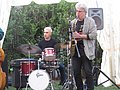 IMG_5564.JPG