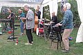 IMG_5565.JPG