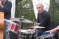 IMG_5566.JPG