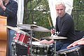 IMG_5568.JPG