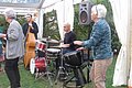IMG_5569.JPG
