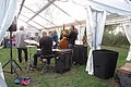 IMG_5571.JPG
