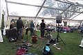IMG_5573.JPG