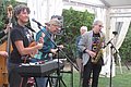 IMG_5577.JPG