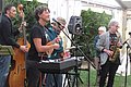 IMG_5578.JPG