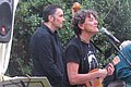 IMG_5581.JPG