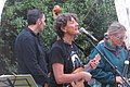 IMG_5582.JPG