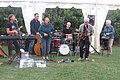 IMG_5584.JPG