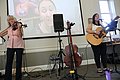 IMG_5218.JPG