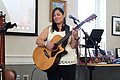 IMG_5220.JPG